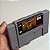 Indiana Jones Snes Super Nintendo Original Americano - Imagem 3