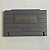 Indiana Jones Snes Super Nintendo Original Americano - Imagem 2