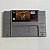 Indiana Jones Snes Super Nintendo Original Americano - Imagem 1