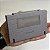 Indiana Jones Snes Super Nintendo Original Americano - Imagem 8