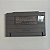 Jurassic Park Snes Original Super Nintendo - Imagem 2