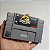 Jurassic Park Snes Original Super Nintendo - Imagem 3