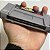 Jurassic Park Snes Original Super Nintendo - Imagem 4