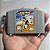 Star Wars Rogue Squadron Nintendo 64 Cib Original Americano - Imagem 5