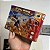 Star Wars Rogue Squadron Nintendo 64 Cib Original Americano - Imagem 4
