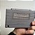 Donkey Kong Country Snes Original Super Nintendo - Imagem 9