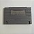 Donkey Kong Country Snes Original Super Nintendo - Imagem 2