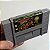 Donkey Kong Country Snes Original Super Nintendo - Imagem 6