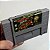 Donkey Kong Country Snes Original Super Nintendo - Imagem 3
