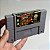 Donkey Kong Country Snes Original Super Nintendo - Imagem 8