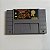 Donkey Kong Country Snes Original Super Nintendo - Imagem 1