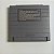 Super Game Boy Original Nintendo Snes - Imagem 2