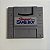 Super Game Boy Original Nintendo Snes - Imagem 1