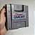 Super Game Boy Original Nintendo Snes - Imagem 8