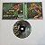 Tarzan Ps1 Original Ps One Playstation 1 Americano Cib - Imagem 1