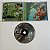 Tarzan Ps1 Original Ps One Playstation 1 Americano Cib - Imagem 2