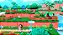 Jogo Dora: Resgate Na Floresta Tropical Para Playstation 5 Físico - Imagem 4
