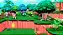 Jogo Dora: Resgate Na Floresta Tropical Para Playstation 5 Físico - Imagem 6