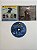 Stuart Little 2 Ps1 Original Americano Playstation 1 - Imagem 2