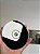 Stuart Little 2 Ps1 Original Americano Playstation 1 - Imagem 3
