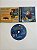 Stuart Little 2 Ps1 Original Americano Playstation 1 - Imagem 1