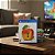 Wattam Apple Ps4 Midia Fisica Americano Jogo Da Maçã - Imagem 2