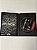 Jogo Black Ps2 Original Completo Americano Greatest Hits - Imagem 3