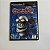 Crazy Frog Arcade Racer Ps2 Original - Imagem 1
