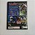 Crazy Frog Arcade Racer Ps2 Original - Imagem 2