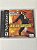 Mission: Impossible Ps1 Original Americano - Imagem 1