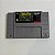 Secret Of Mana Original Snes Super Nintendo Americano - Imagem 1