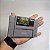 Secret Of Mana Original Snes Super Nintendo Americano - Imagem 3