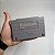 Secret Of Mana Original Snes Super Nintendo Americano - Imagem 7