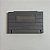 Secret Of Mana Original Snes Super Nintendo Americano - Imagem 2