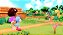 Dora: Resgate Na Floresta Tropical Playstation 5 Físico Eua - Imagem 7