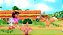 Dora: Resgate Na Floresta Tropical Playstation 5 Físico Eua - Imagem 2