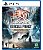 Agatha Christie Hercule Poirot The London Case - Ps5 [eua - Imagem 1