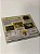 Pac Man World Ps1 Original Usado Playstation 1 - Imagem 2