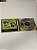 Pac Man World Ps1 Original Usado Playstation 1 - Imagem 3