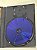 Marvel Vs Capcom 2 Ps2 Original Americano Completo - Imagem 6