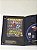 Marvel Vs Capcom 2 Ps2 Original Americano Completo - Imagem 5
