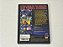 Marvel Vs Capcom 2 Ps2 Original Americano Completo - Imagem 2