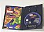 Marvel Vs Capcom 2 Ps2 Original Americano Completo - Imagem 3