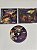 Jogo Nfl Blitz 2000 Para Playstation 1 Ps1 Original - Imagem 2