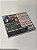 Nfl Gameday 99 Ps1 Original Americano Playstation 1 - Imagem 2