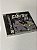 Nfl Gameday 99 Ps1 Original Americano Playstation 1 - Imagem 1