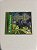 Syphon Filter Playstation 1 Ps1 Original Mídia Fisica - Imagem 1