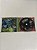 Syphon Filter Playstation 1 Ps1 Original Mídia Fisica - Imagem 2