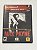 Max Payne Ps2 Físico Original Usado - Imagem 1
