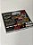 Rally Cross Ps1 Original Americano Usado - Imagem 2